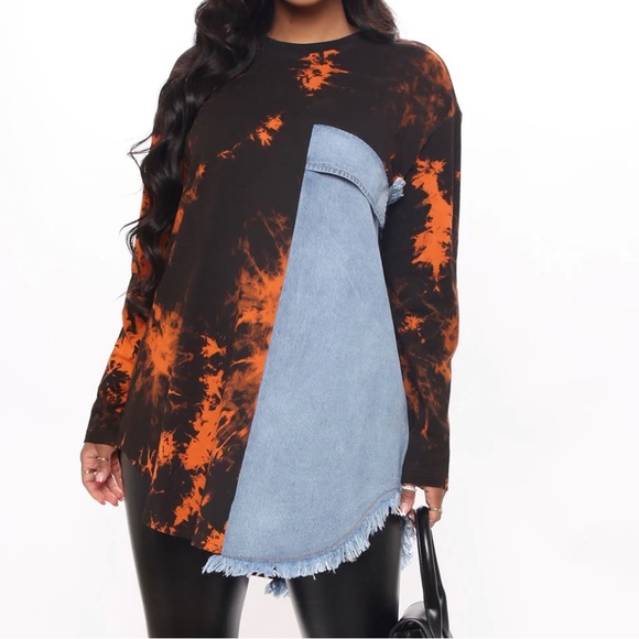 Good condition - Picture 1 of 1